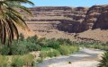 Study Reveals Water Scarcity and Quality Concerns in Southeastern Morocco