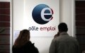Study Reveals Widespread Hiring Discrimination Against Maghrebian Job Seekers in France