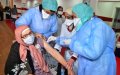 Study: Single Vaccine Dose Highly Effective for COVID-19 Survivors