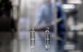 Study: Sinopharm Vaccine Less Effective in Elderly, as Morocco Receives 2 Million Doses