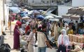 Study: VAT Fears Drive Informal Sector Growth in Morocco