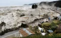 Study Warns of High Tsunami Risk for Morocco and Spain in Next 30 Years