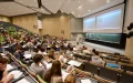 Studying in Belgium will cost some Moroccans more than 18,000 euros