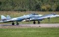 Su-57 versus F-35: Algeria may have gained an edge over Morocco