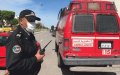Sub-Saharan Migrants Arrested in Fatal Knife Attack in Meknes, Morocco