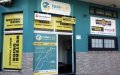 Sub-Saharan Suspect Arrested in Casablanca Money Transfer Agency Robbery Attempt