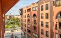 Subsidized housing in Morocco: impossible to sell without repaying state aid