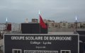 Sudden School Closure in Casablanca Leaves Students and Parents Scrambling