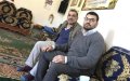 Sufi Muslims in France Adapt Sacred Practices Amid COVID-19 Restrictions