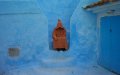 Suicide Crisis Deepens in Northern Morocco: 26 Deaths Reported in Chefchaouen Province
