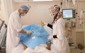 Suicide Crisis Grips Medical Community in Oujda, Morocco