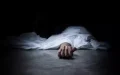 Suicide in Tangier: a man overwhelmed by his wife's adultery