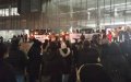 Suicide of Young Moroccan Migrant Sparks Protests in Spain's Girona