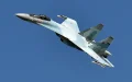 Sukhoï Su-35: Is Morocco negotiating a shock contract with Russia?