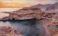 Summer 2026: Nador launches major operations to prepare its beaches