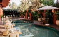 Summer vacations: Morocco emerges as the "zero fatigue" destination for families