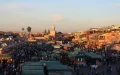 Sunshine and low prices: why Marrakech is the ideal destination before the summer rush