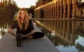 Supermodel Adriana Karembeu's Marrakech Mansion Turned Luxury Hotel Dazzles Guests