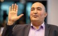 Support for Palestine: Controversy in Belgium after the remarks of Fouad Ahidar
