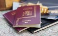 Supreme Court Denies Spanish Citizenship to Western Sahara-Born Applicants