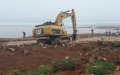 Surf School Owners Protest Demolitions on Moroccan Beach, Seek Government Dialogue