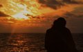 Surge in Asylum Claims from Young Moroccan Lesbians Challenges Spanish Authorities