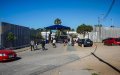 Surge in Asylum Requests: Over 1,000 Moroccans Seek Protection in Spanish Enclave Melilla