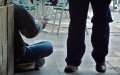 Surge in Begging Across Morocco Raises Concerns Ahead of Eid al-Adha