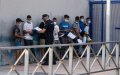 Surge in Moroccan Asylum Seekers Prompts Spain to Revamp Asylum Process
