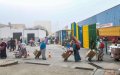 Surge in Moroccan Domestic Workers Crosses 2,000 Mark in Ceuta