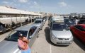 Surge in Moroccan Expats Returning Home: 30,000 Cross from Spain in Two Days