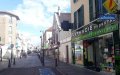Surge in Pharmacy Burglaries Hits Yvelines Region, Minors Suspected