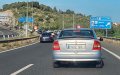 Surge in Travel Insurance Claims as Morocco Emerges as Top Distant Destination