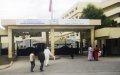 Surgeon Faces Prison for Alleged Negligence in Police Chief's Death