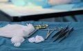 Surgeon Ordered to Pay $14,000 for Leaving Surgical Compress in Patient's Uterus