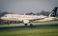 Surprise Strike in Belgium Threatens Flights to Morocco