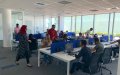 Survey: 71% of Moroccan Businesses Fear Economic Impact of Potential New COVID-19 Lockdown