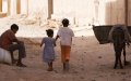 Survey: 85% of Moroccan Families Report Declining Living Standards