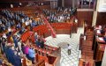 Survey: Moroccan Trust in Government Surges, Reaching 69% Approval