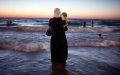Survey: 43% of Moroccans Consider Emigration as Youth Seek Opportunities Abroad