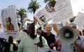 Survey: 43% of Moroccans See Anti-Black Discrimination as Problem