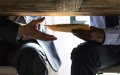 Survey: 74% of Moroccans See Widespread Corruption in State Institutions
