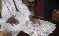 Survey: 96% of Moroccans Skeptical of Fortune-Telling, Horoscopes