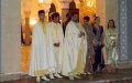 Survey: Moroccans Trust Royal Family Most, Confidence in Other Institutions Wanes