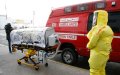 Survey: 81% of Moroccans Worried About COVID-19, 74% Doubt Hospital Readiness