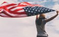 Survey: Most Americans Unable to Locate Iran on World Map