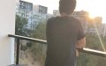 Survey: Nearly Half of Moroccan Youth Seek to Emigrate Amid Regional Trend