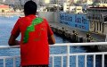 Survey: Nearly 1 in 4 Moroccans Consider Emigrating for Economic Opportunities