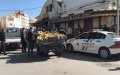 Survey: One-Third of Moroccan Households Lose All Income Due to COVID-19 Pandemic