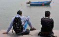 Survey: One-Third of Moroccans Express Desire to Emigrate, Citing France and Canada as Top Destinations